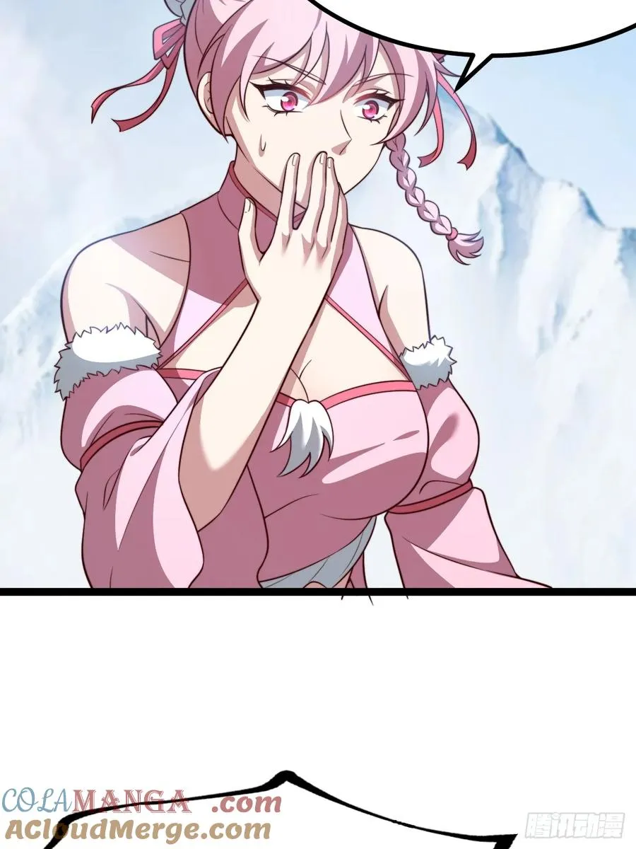谭山复活21
