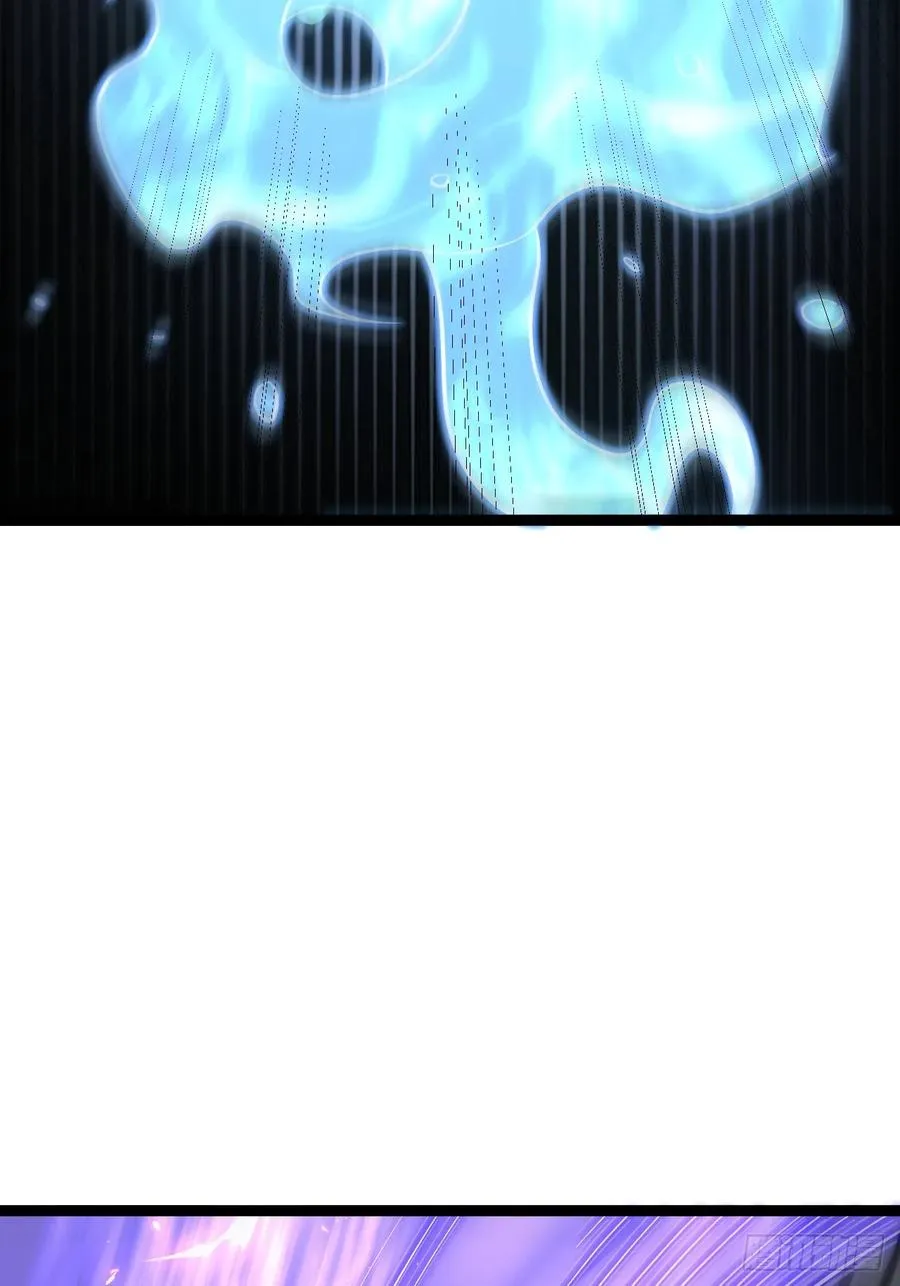 来了！25