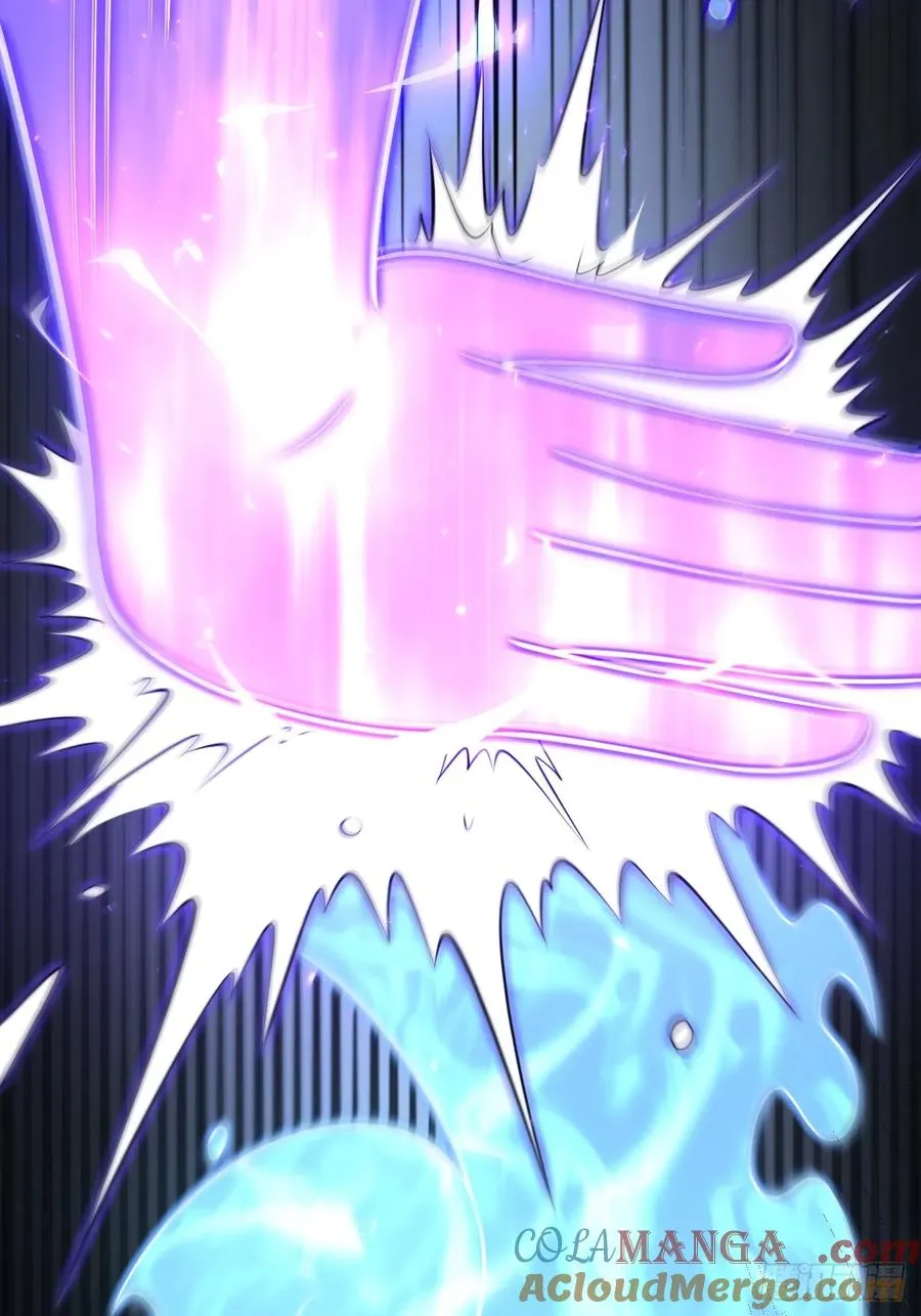 来了！24