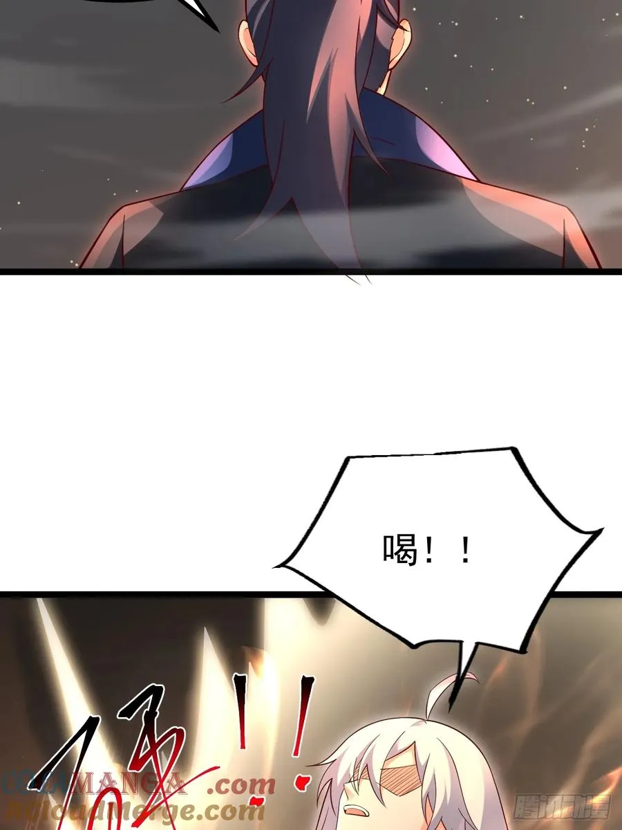 哎呀，真是伤风败俗呀21