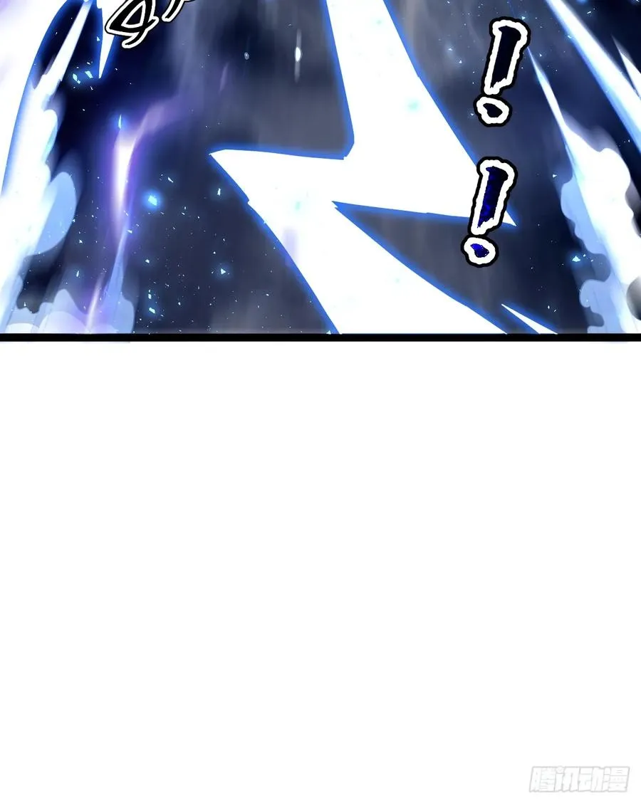 如意避雷棒25