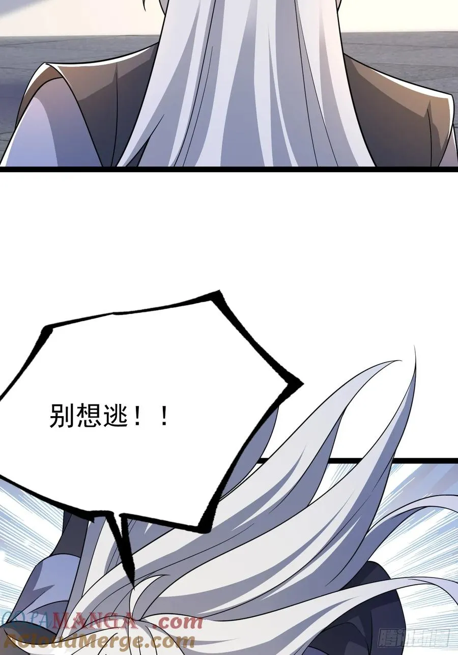 汪汪汪9