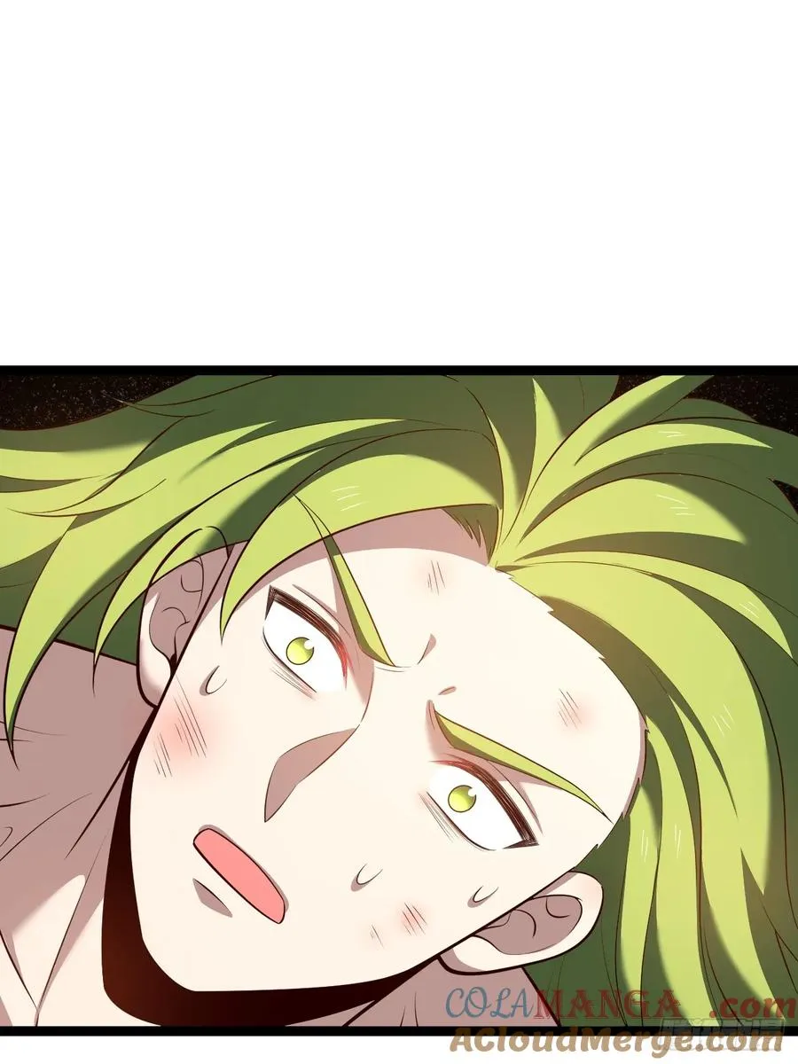 爱的羁绊27