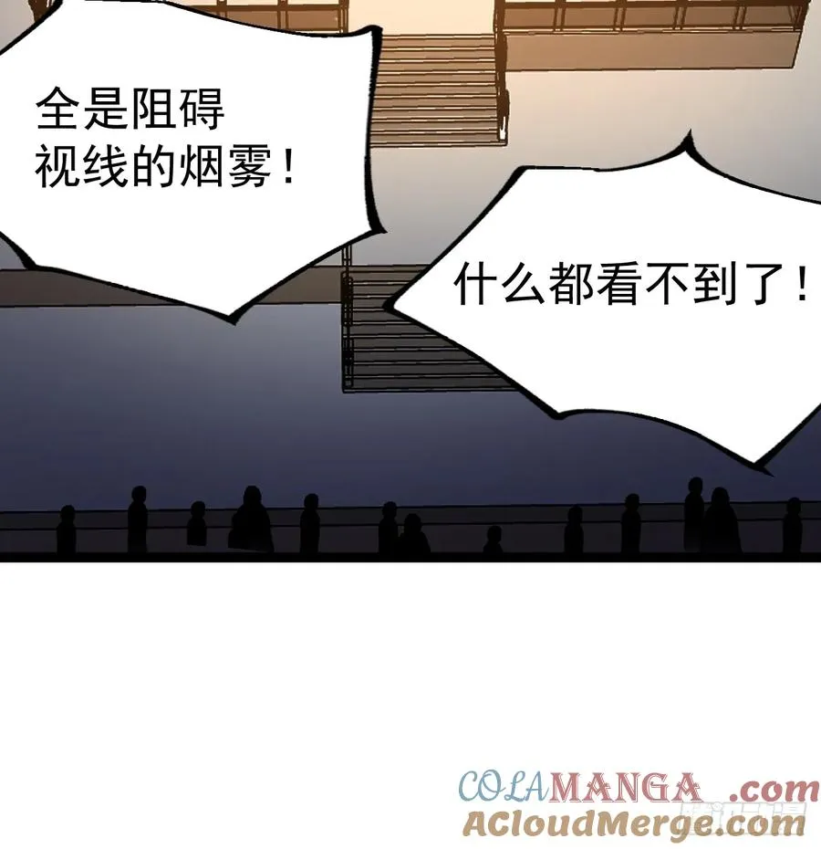 哎呀，真是伤风败俗呀36