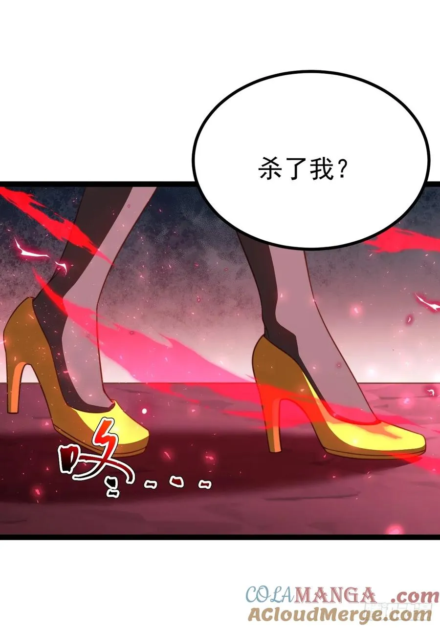 烈云暴露36