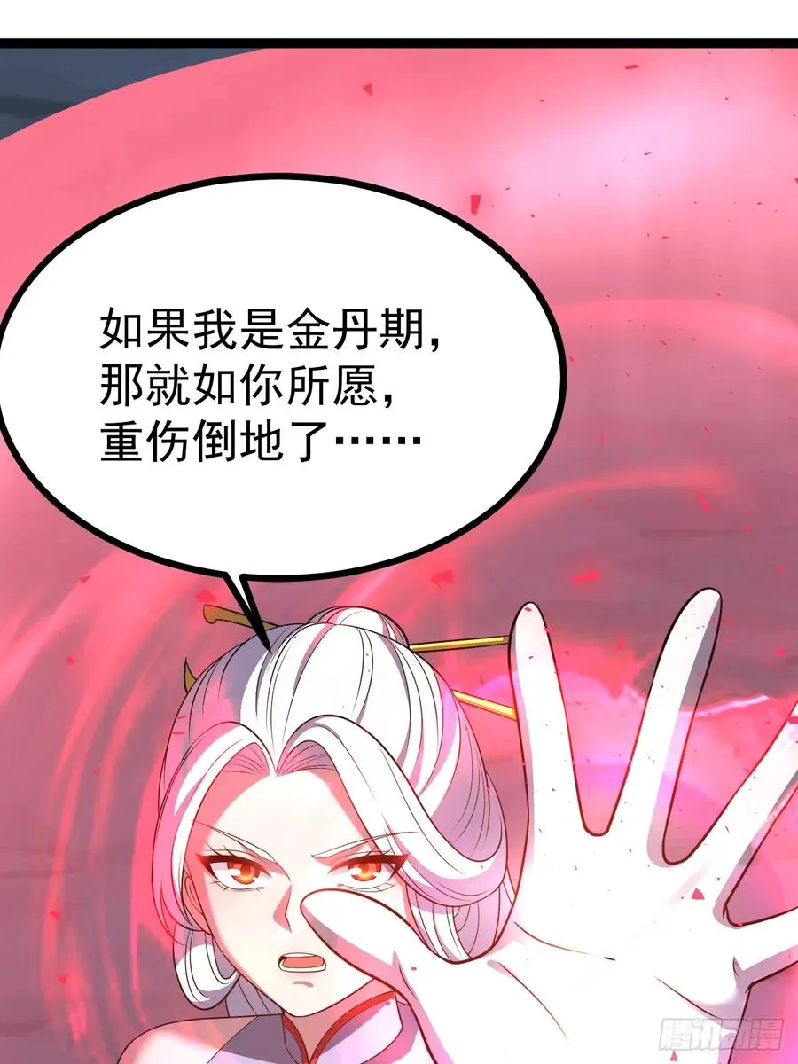 自爆金丹10