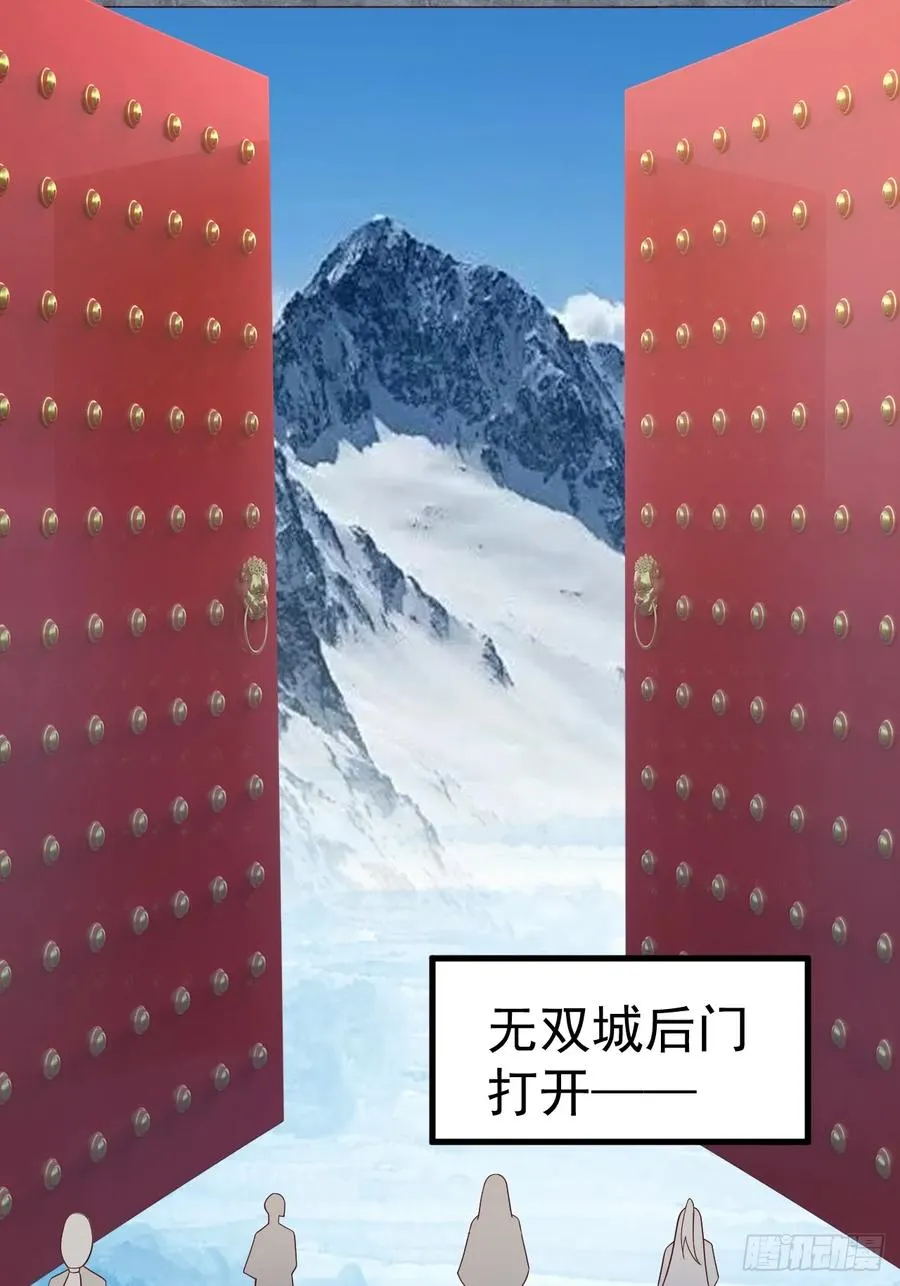 小五的原貌23