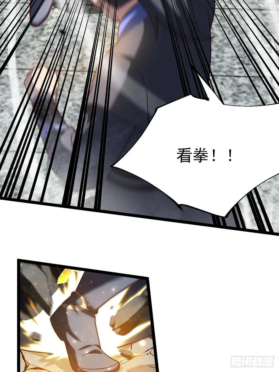 青莲摇曳映星辉17