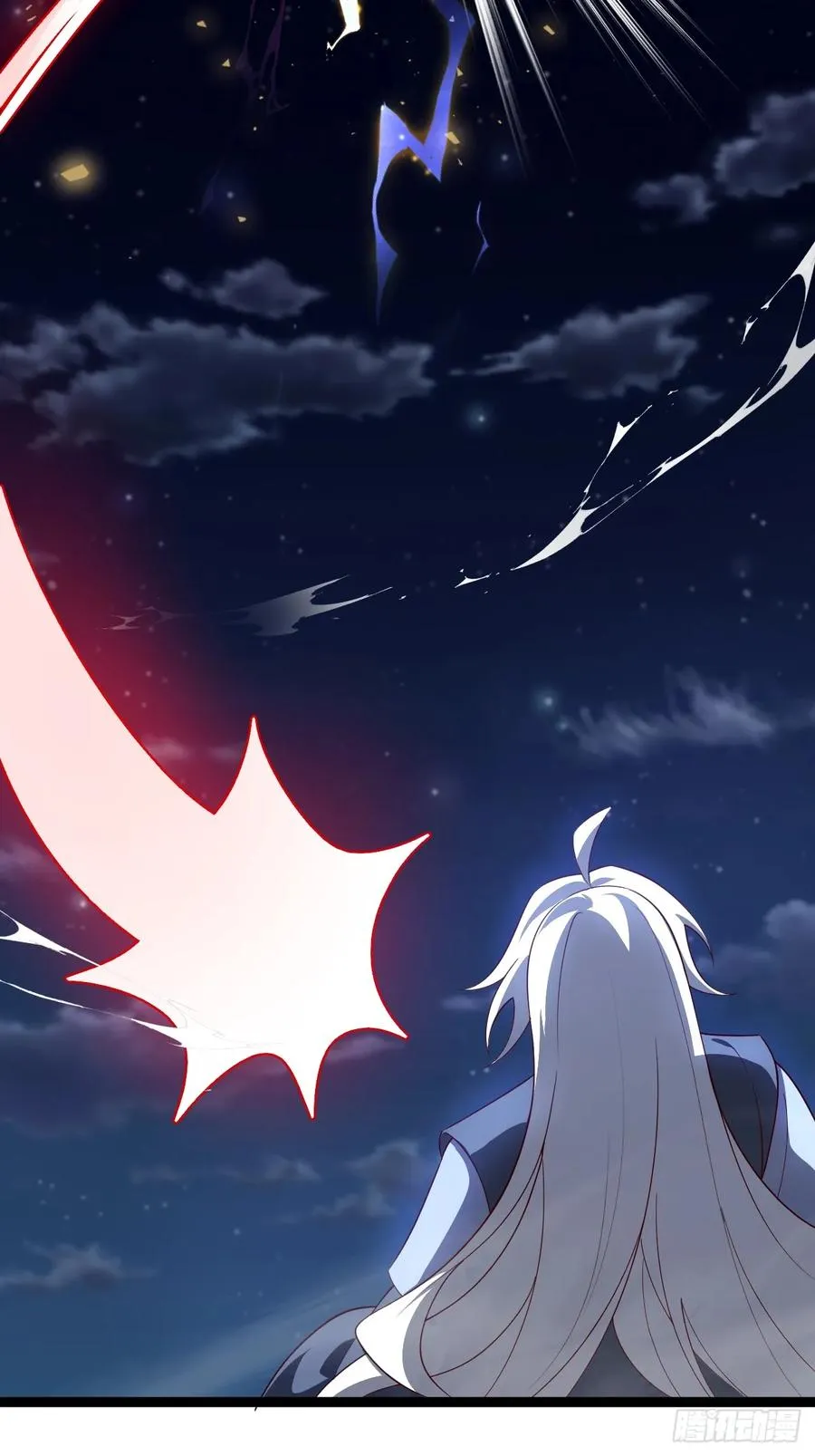 半步化神28