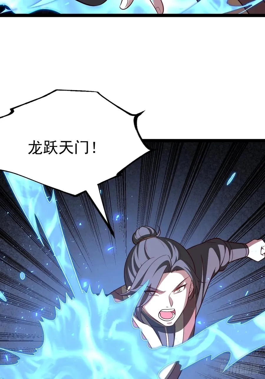 来了！16