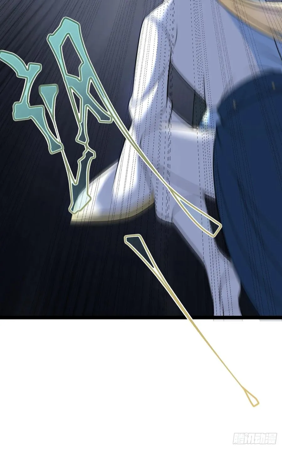 九字真言——兵22