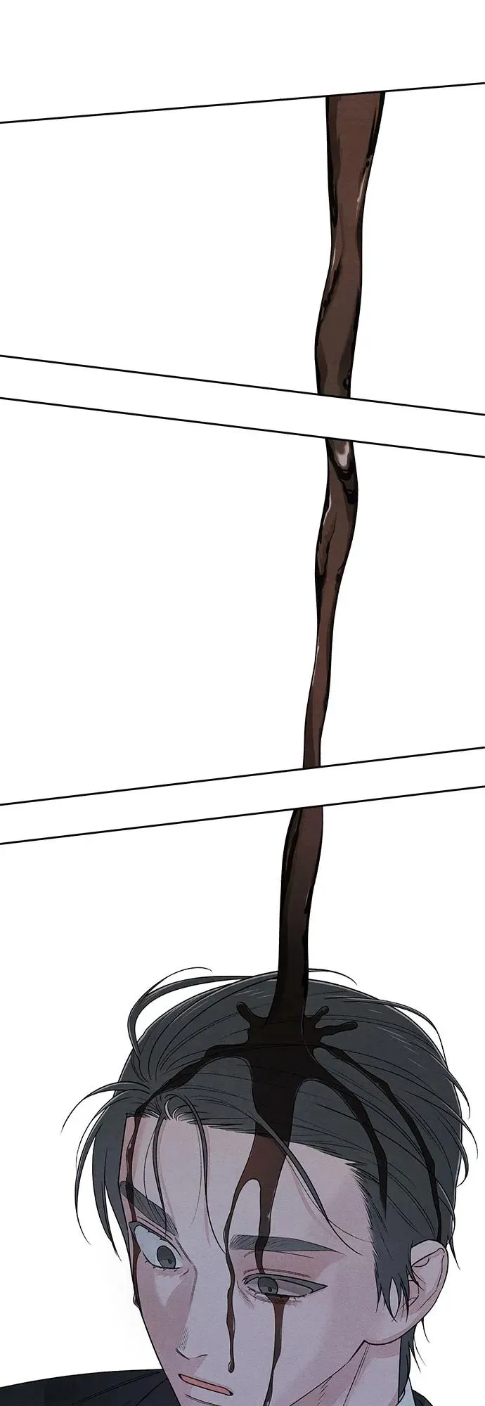 第89话52