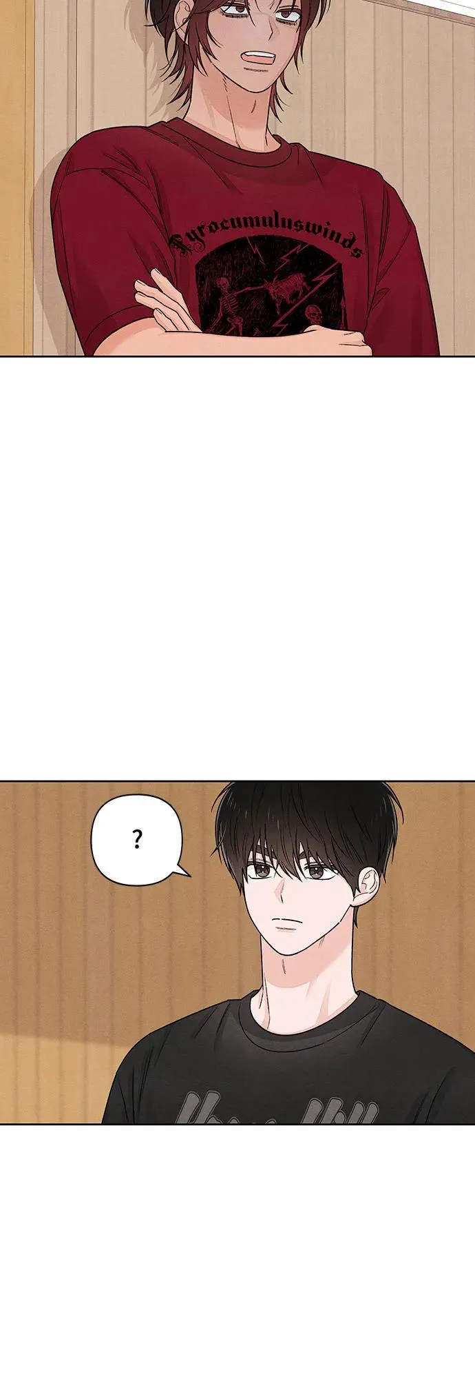 第89话34
