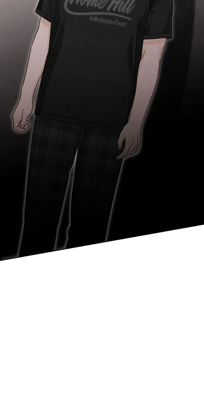 第89话28