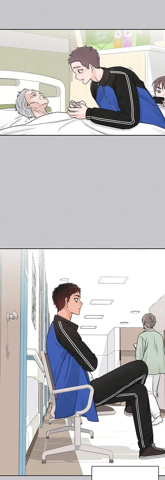 第88话13