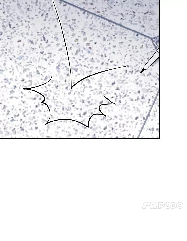 129.被排挤的学生77