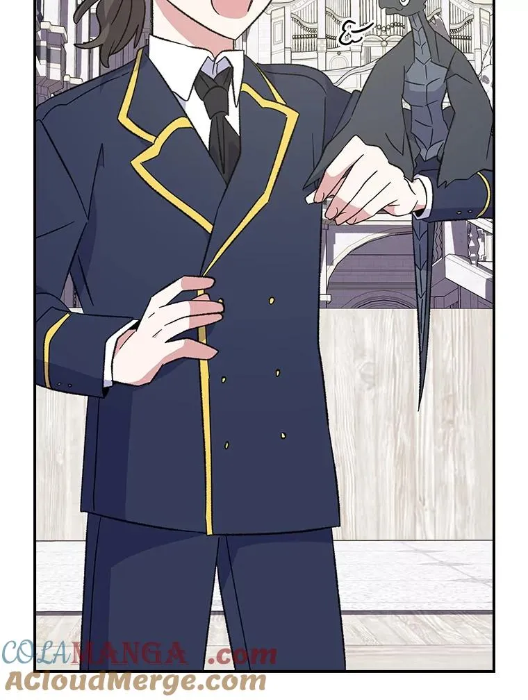 130.黎贝禾长大了44
