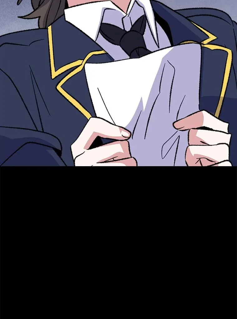 129.被排挤的学生129