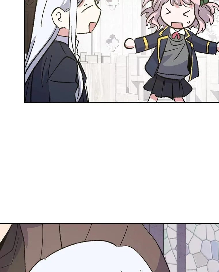 130.黎贝禾长大了78