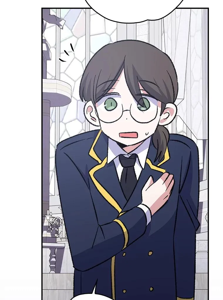 129.被排挤的学生83