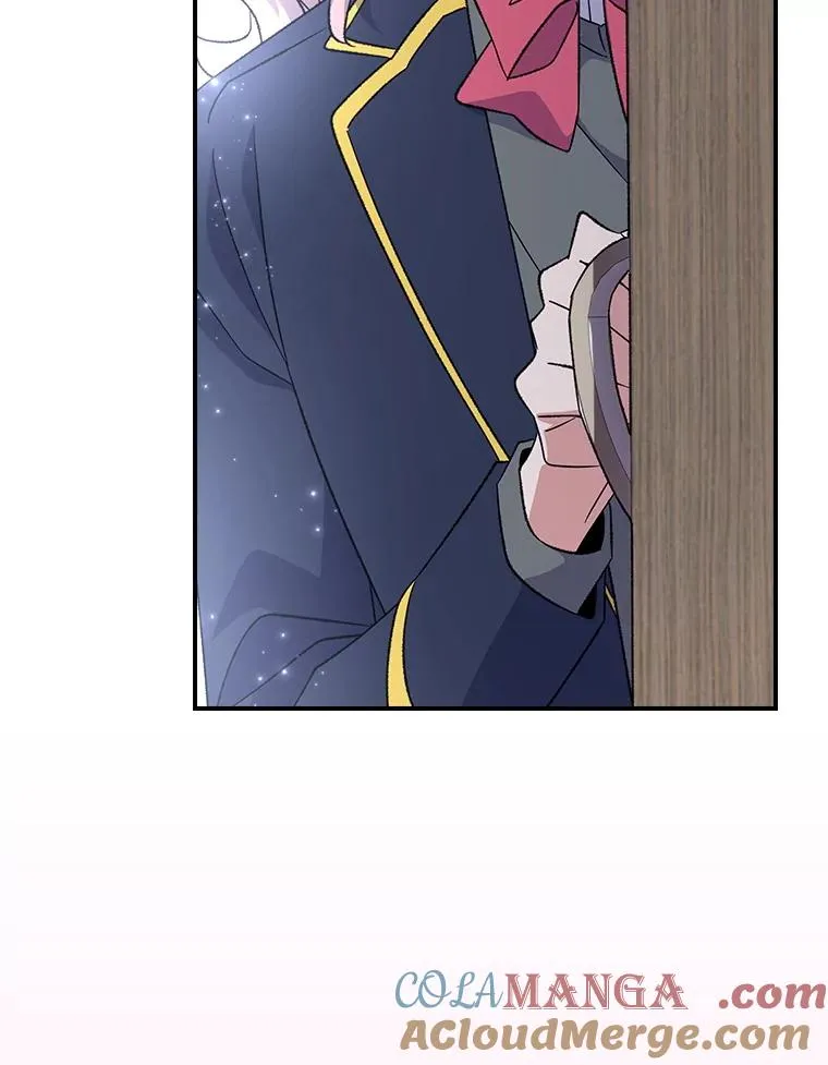 130.黎贝禾长大了68