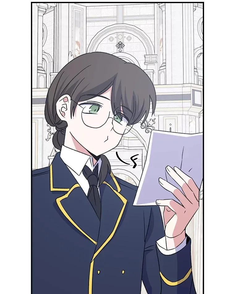 129.被排挤的学生55