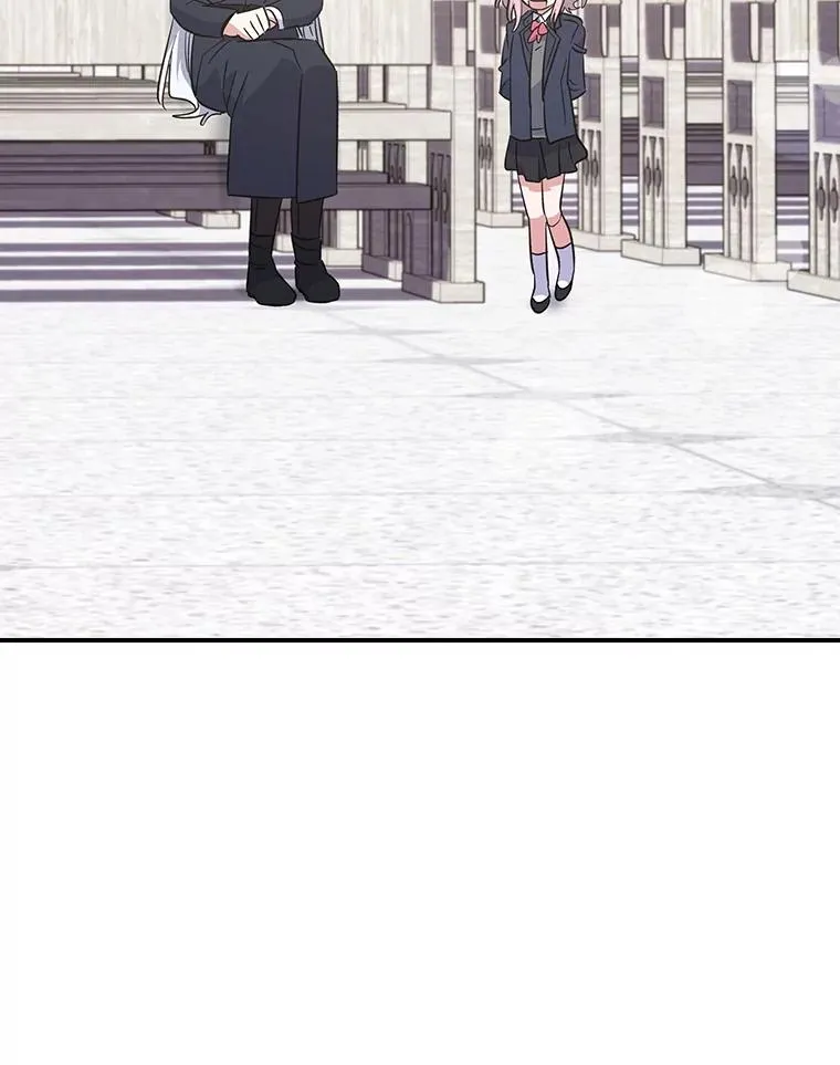 130.黎贝禾长大了118