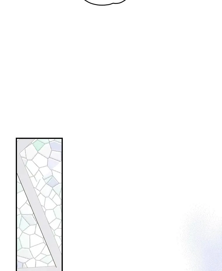 130.黎贝禾长大了57