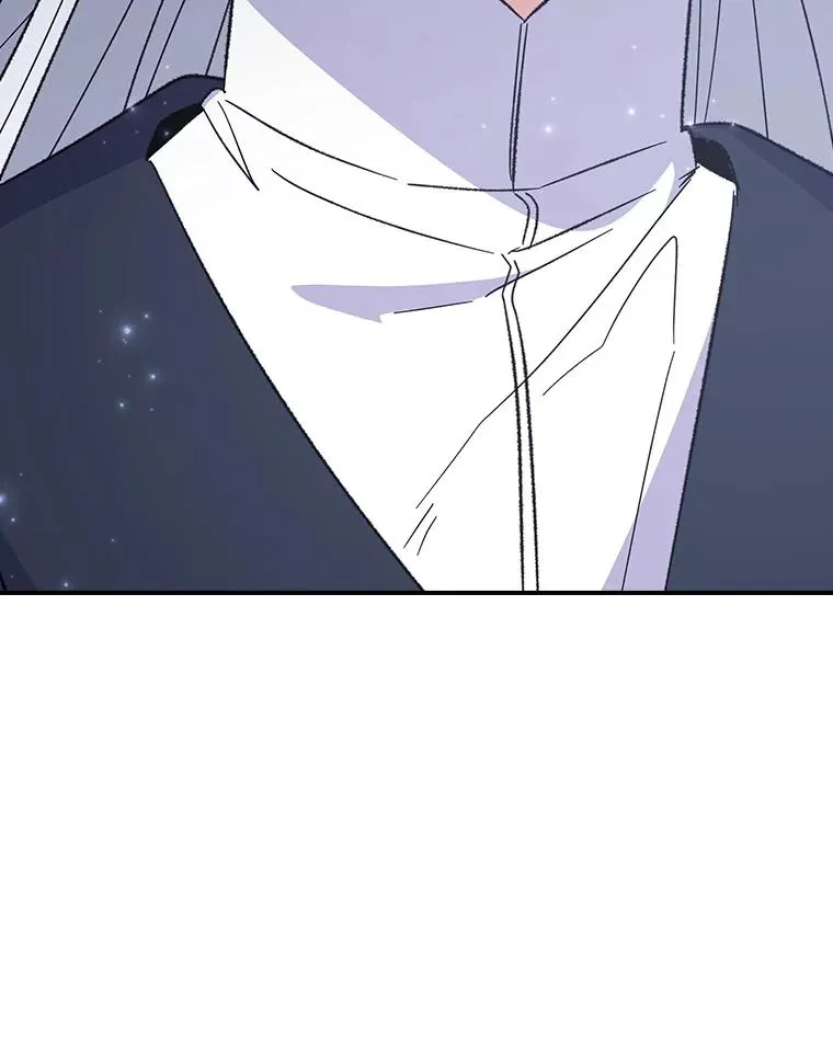 129.被排挤的学生65
