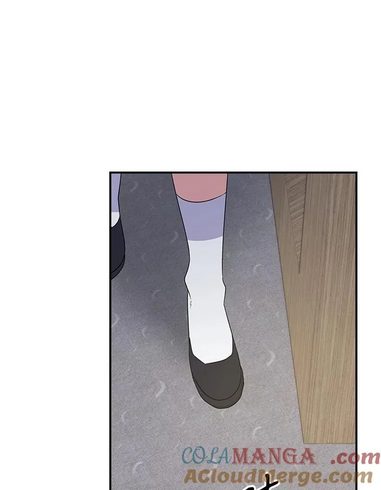 130.黎贝禾长大了64