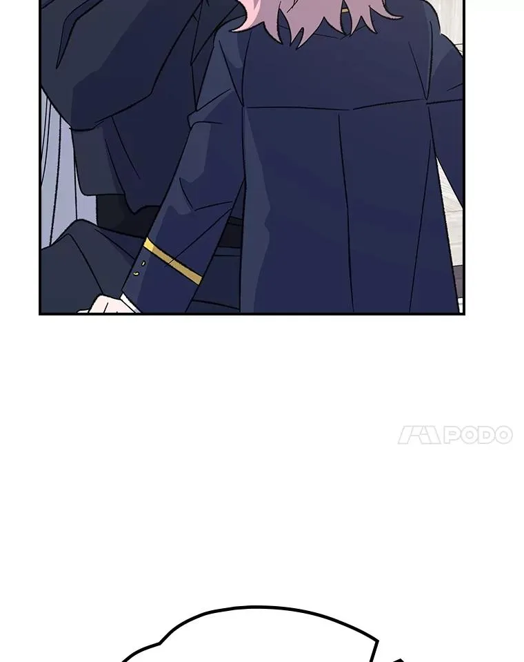 130.黎贝禾长大了113