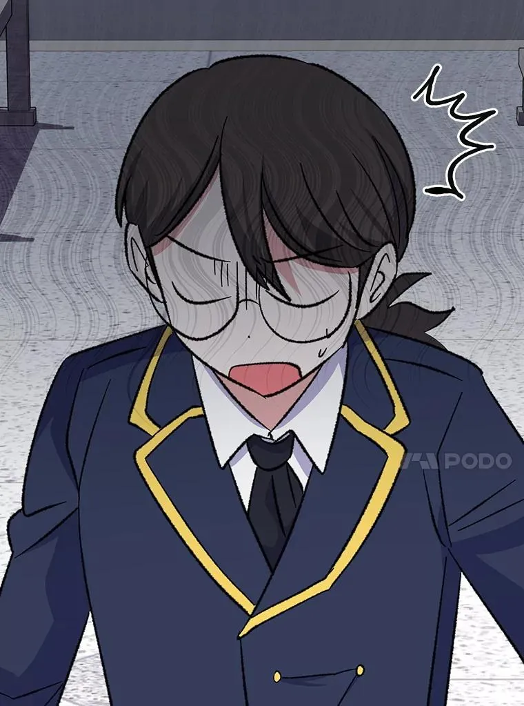 129.被排挤的学生117