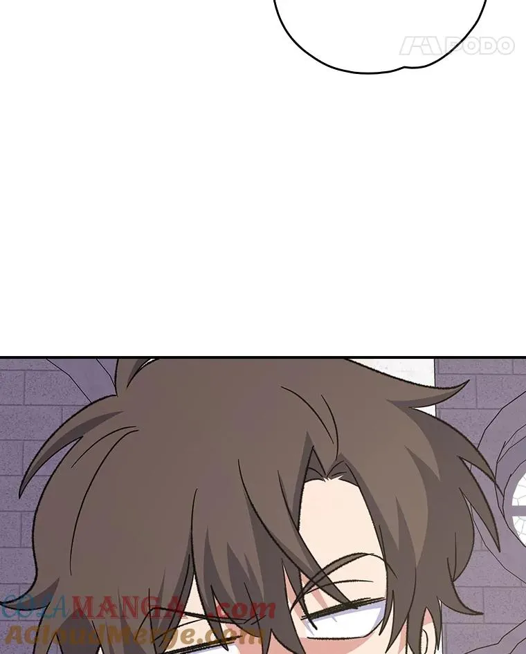 130.黎贝禾长大了100