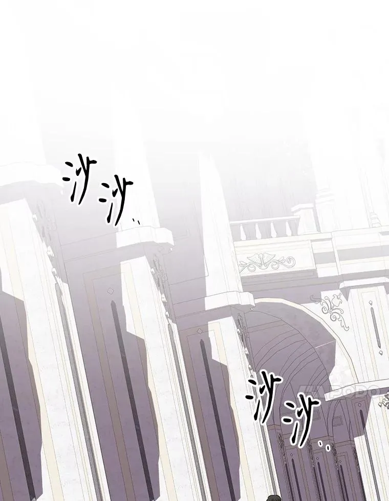 130.黎贝禾长大了62