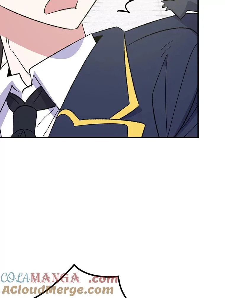 130.黎贝禾长大了40