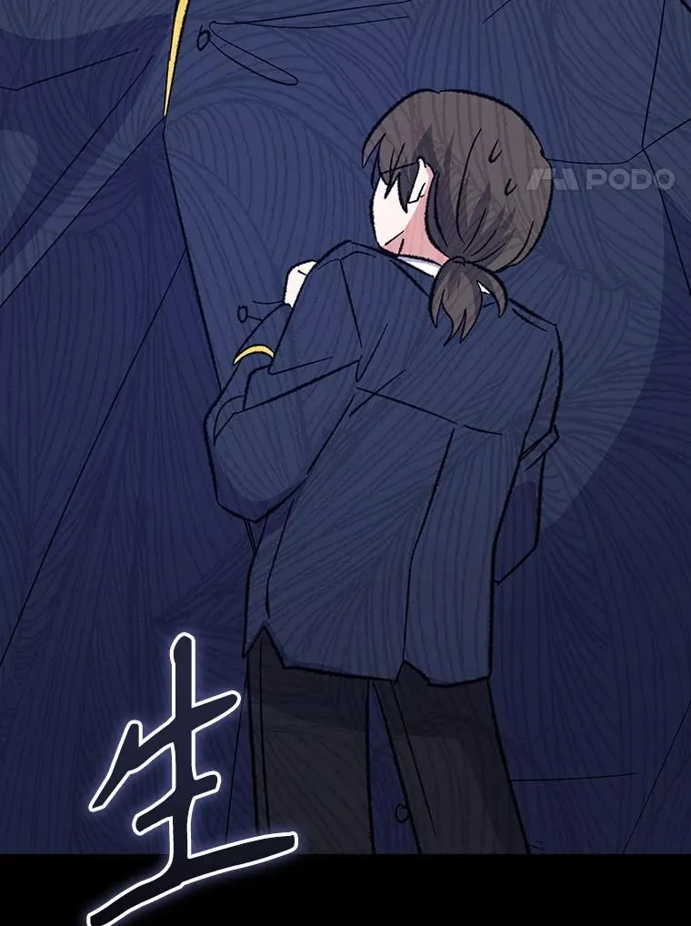 129.被排挤的学生127