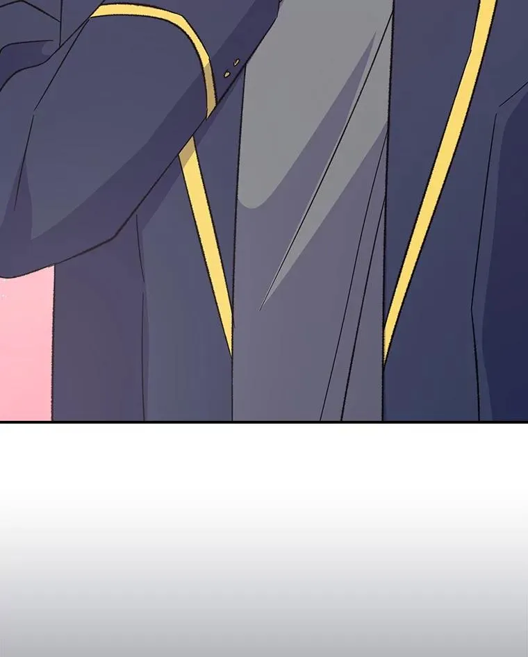 130.黎贝禾长大了94