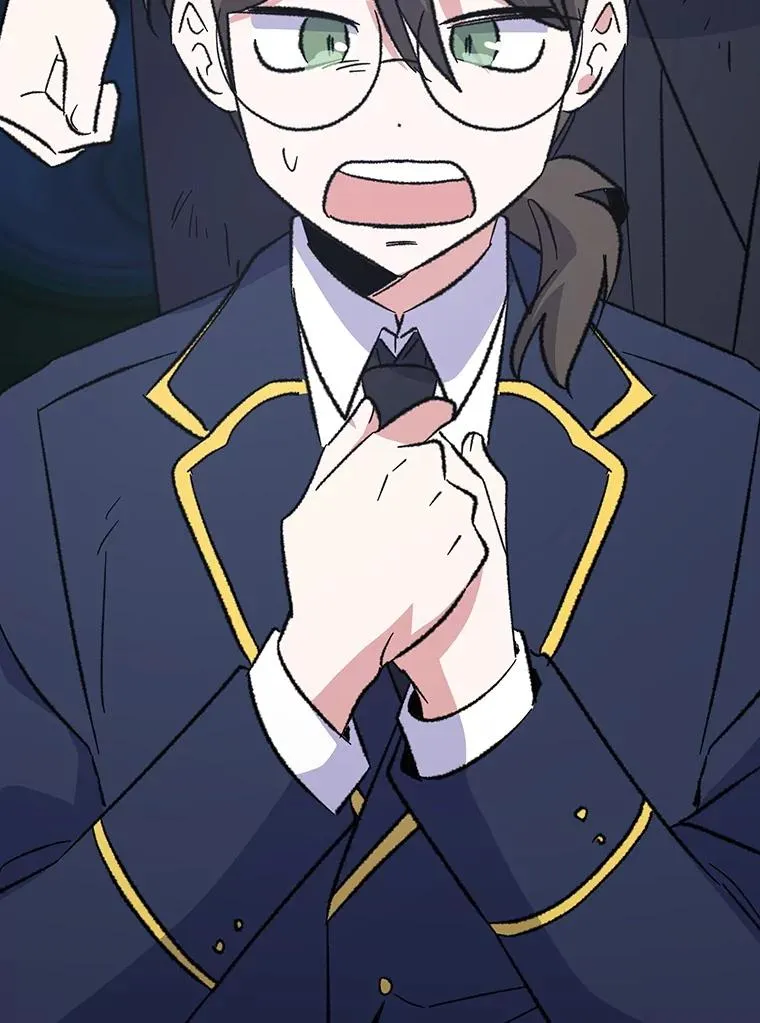 129.被排挤的学生122