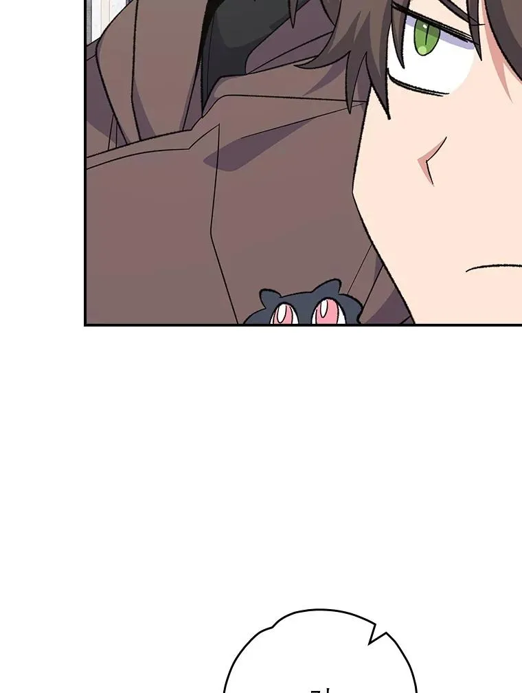 130.黎贝禾长大了17