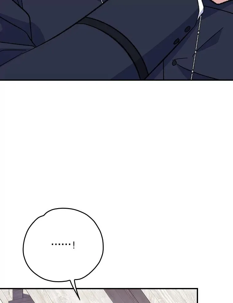 130.黎贝禾长大了7