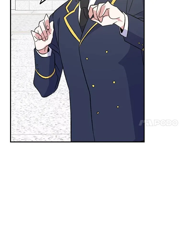 130.黎贝禾长大了19