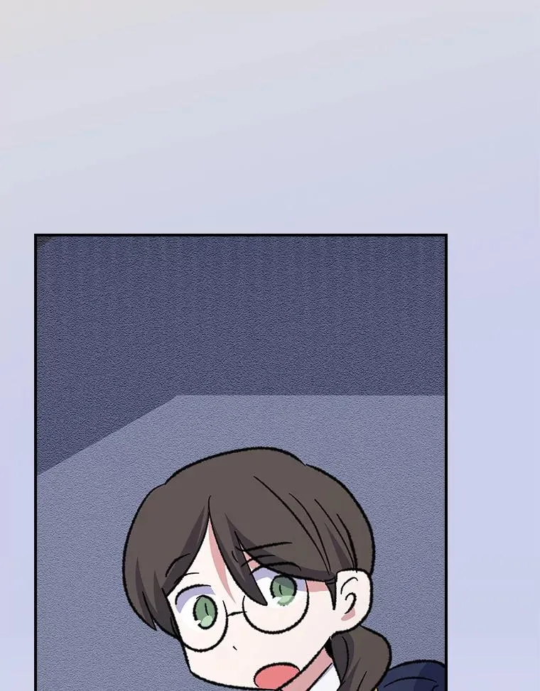 129.被排挤的学生73