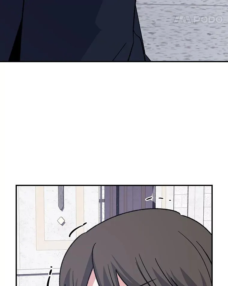 129.被排挤的学生61