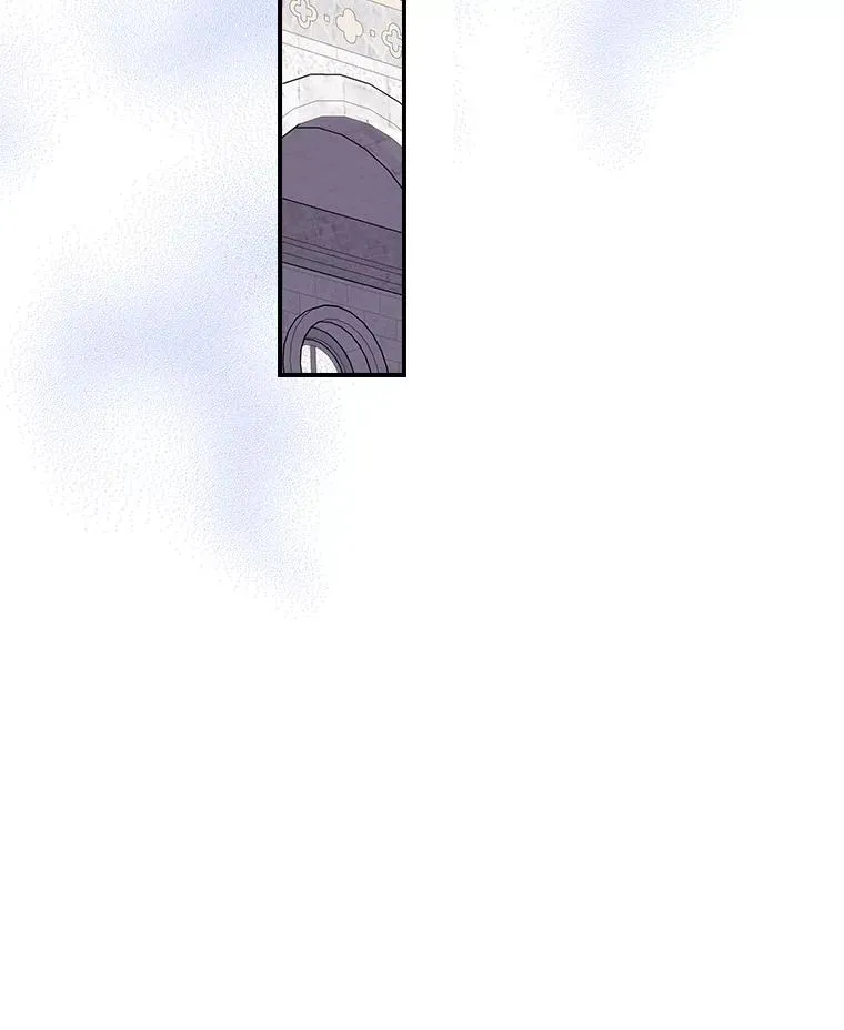130.黎贝禾长大了59