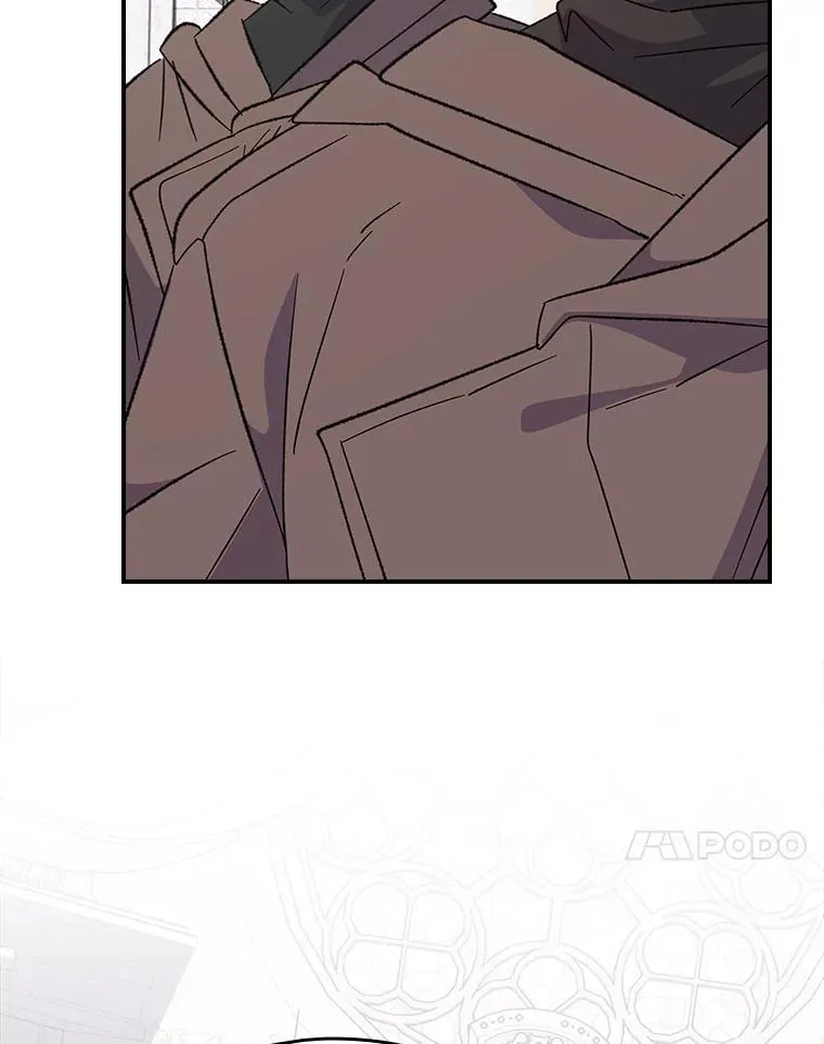 130.黎贝禾长大了89