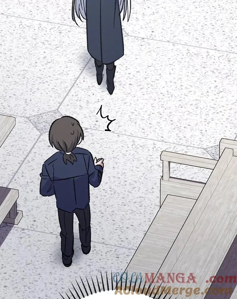 129.被排挤的学生112