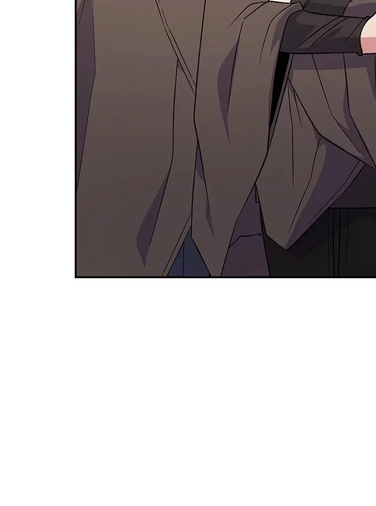 130.黎贝禾长大了21