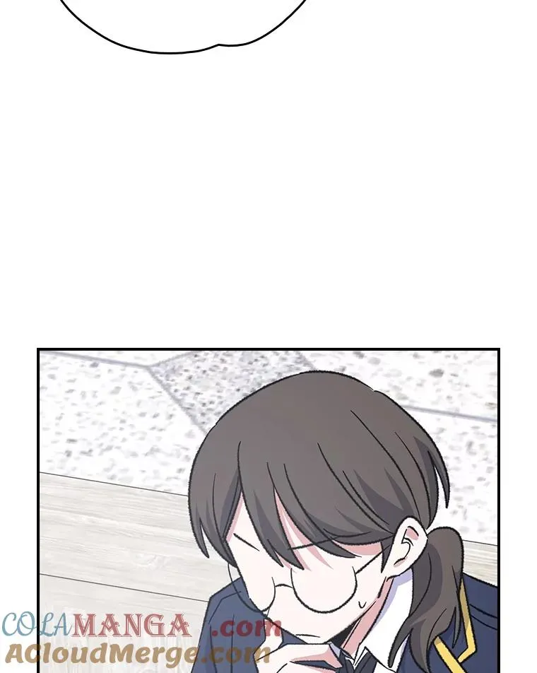 129.被排挤的学生48