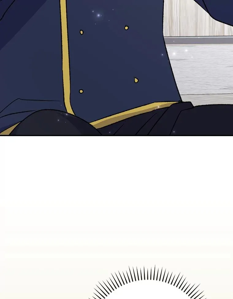 129.被排挤的学生69