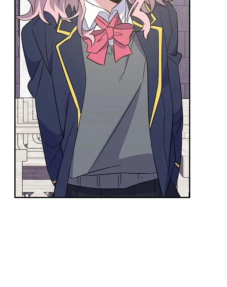 130.黎贝禾长大了82